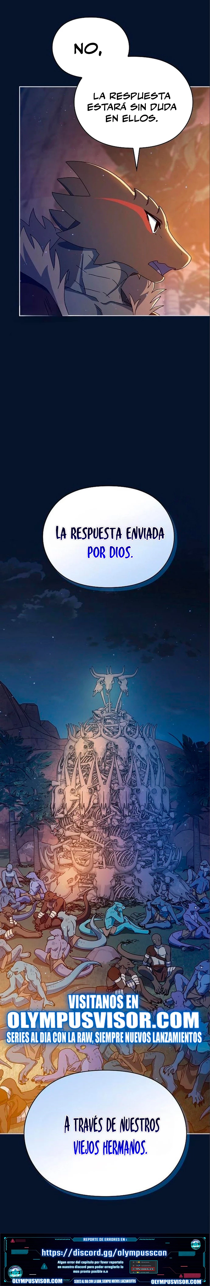 Civilización Nebula capítulo 7, página 31