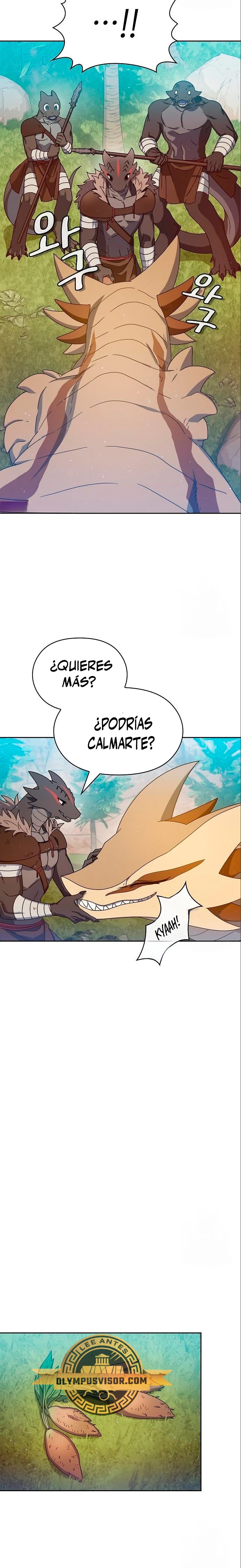 Civilización Nebula capítulo 8, página 7