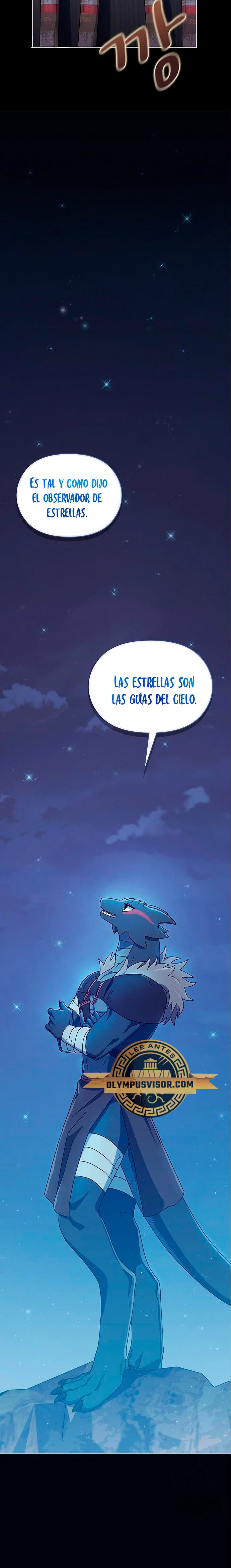 Civilización Nebula capítulo 9, página 13