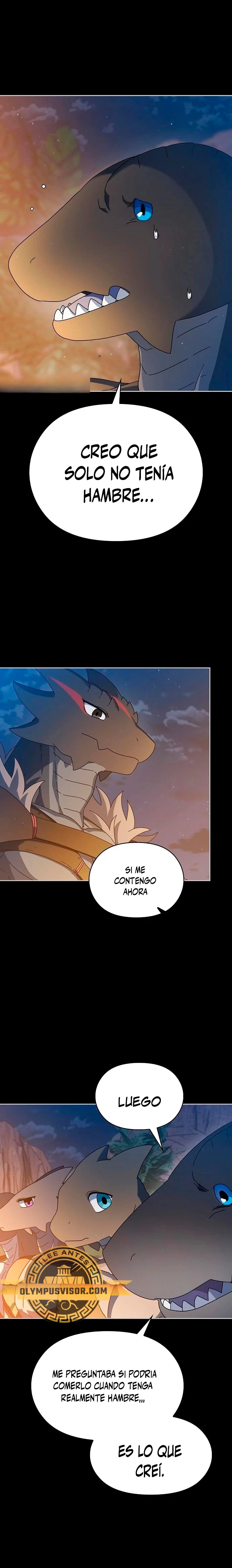 Civilización Nebula capítulo 10, página 4