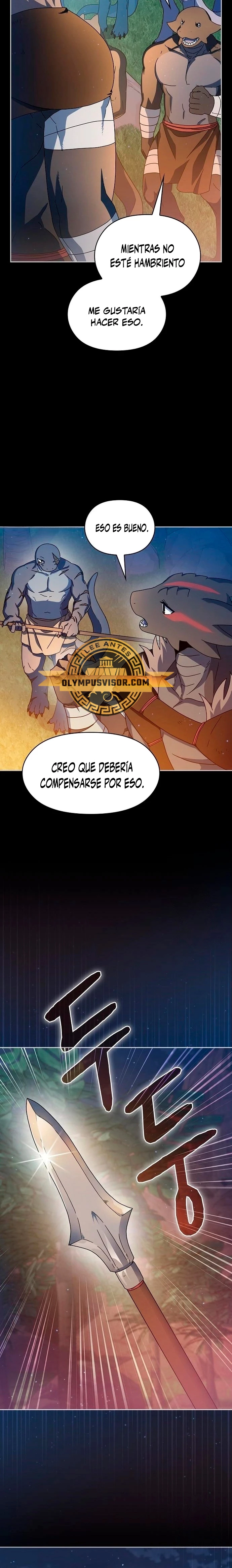 Civilización Nebula capítulo 10, página 7