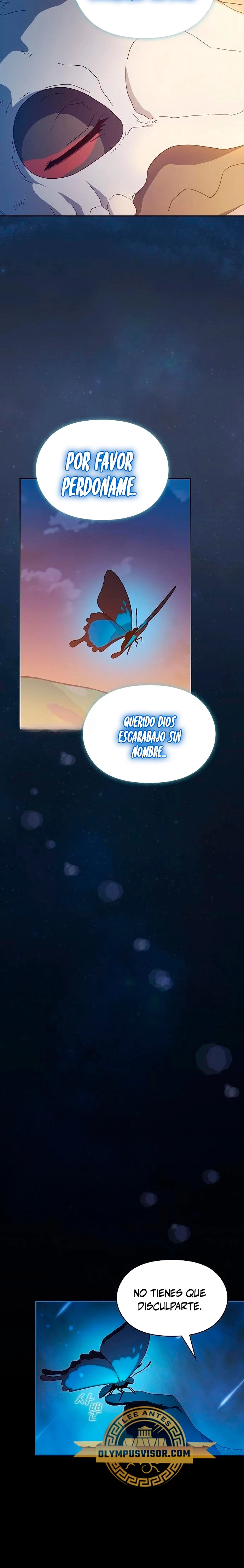Civilización Nebula capítulo 10, página 19