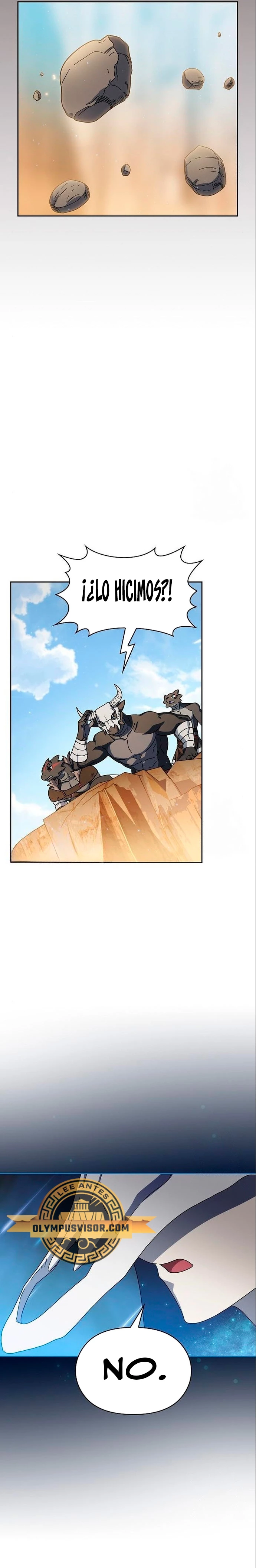 Civilización Nebula capítulo 12, página 10