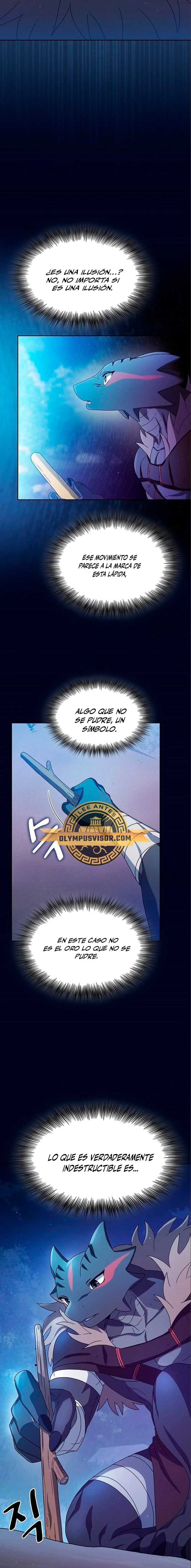 Civilización Nebula capítulo 13, página 16