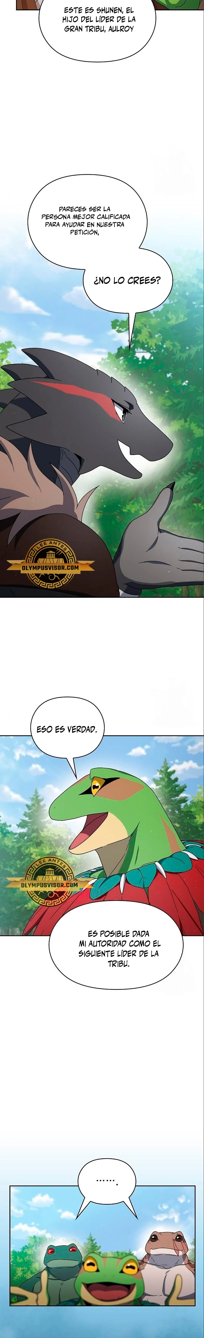 Civilización Nebula capítulo 15, página 7