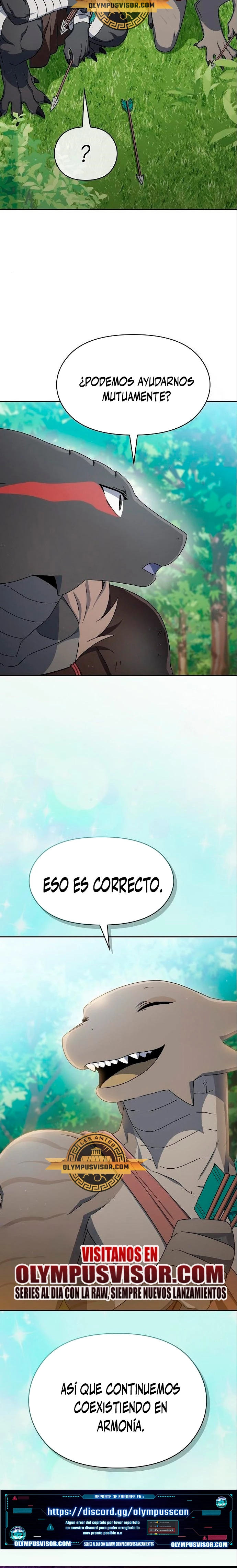 Civilización Nebula capítulo 15, página 24