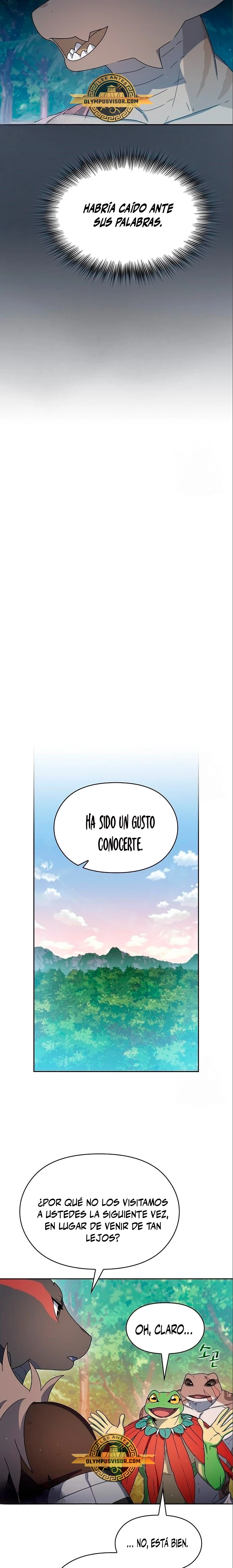 Civilización Nebula capítulo 16, página 10