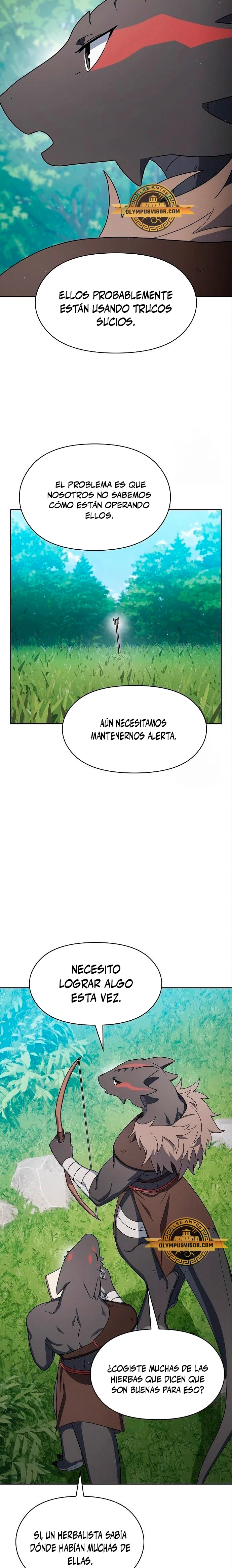 Civilización Nebula capítulo 17, página 4