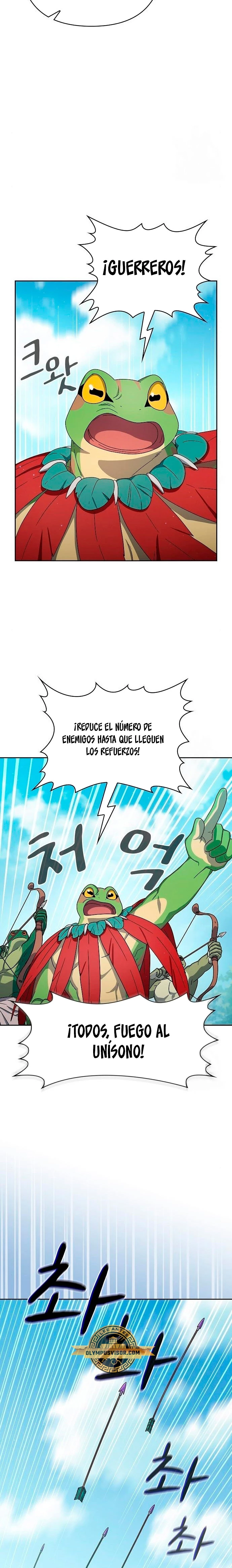 Civilización Nebula capítulo 19, página 4