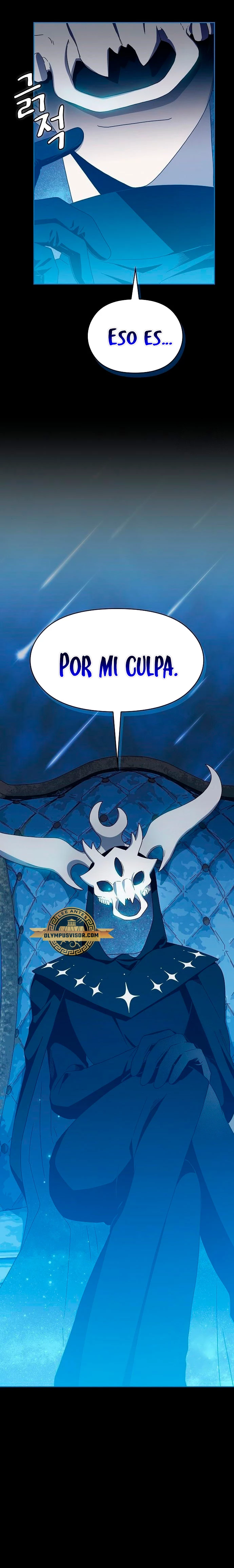 Civilización Nebula capítulo 20, página 6