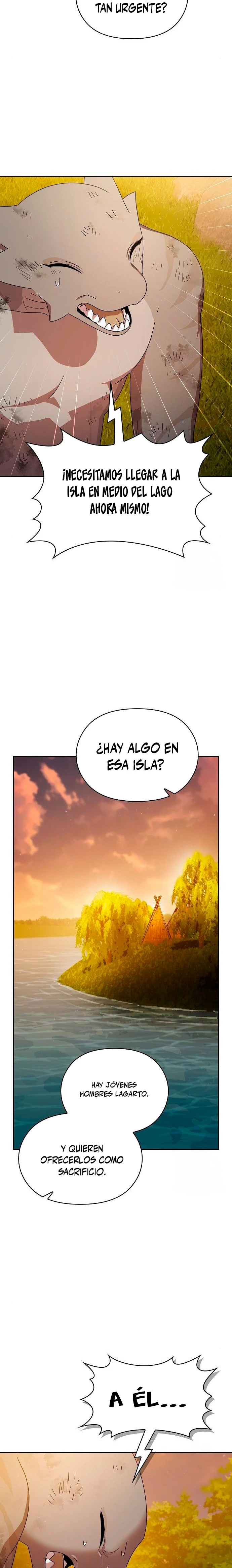 Civilización Nebula capítulo 20, página 16