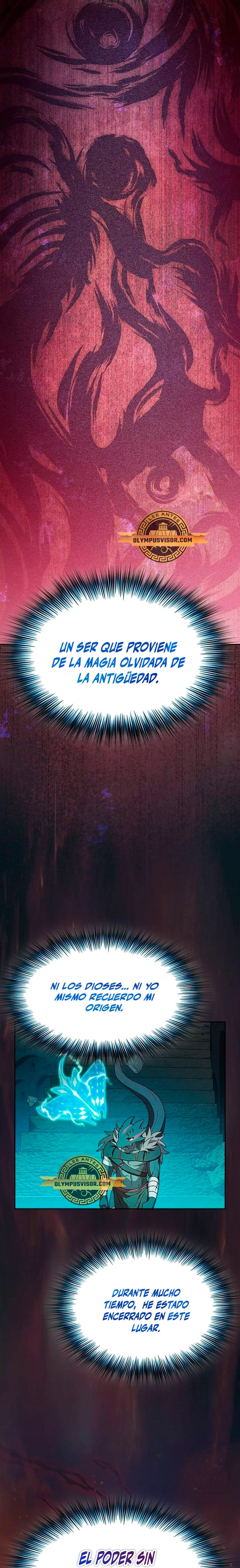 Civilización Nebula capítulo 25, página 9
