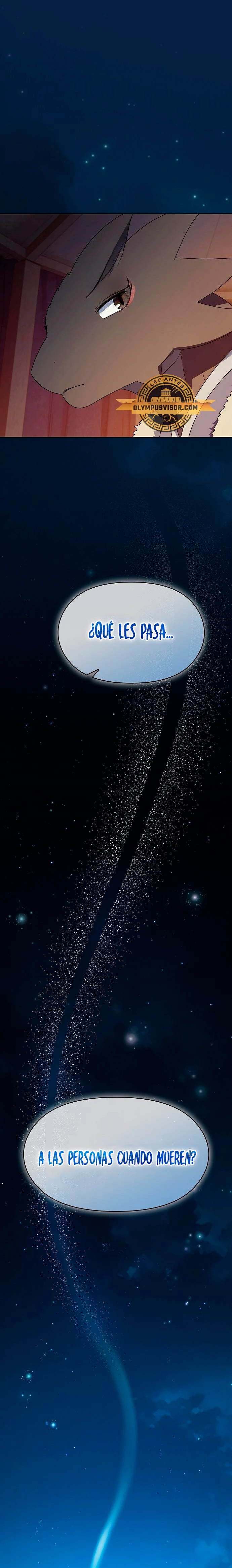 Civilización Nebula capítulo 27, página 2