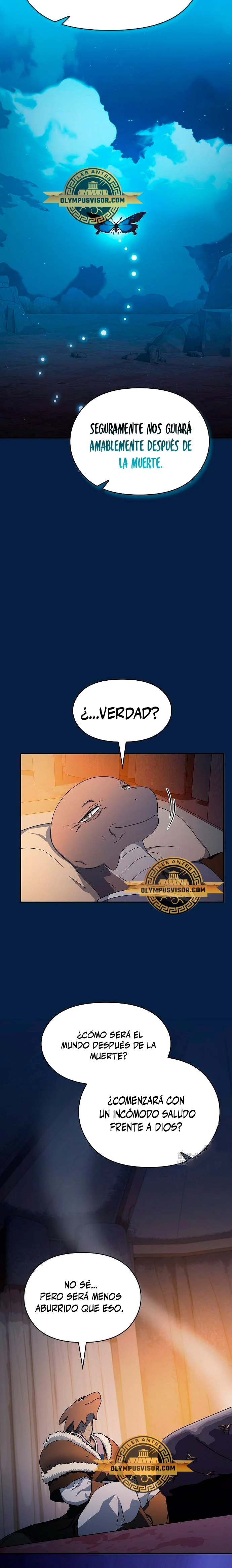 Civilización Nebula capítulo 27, página 7