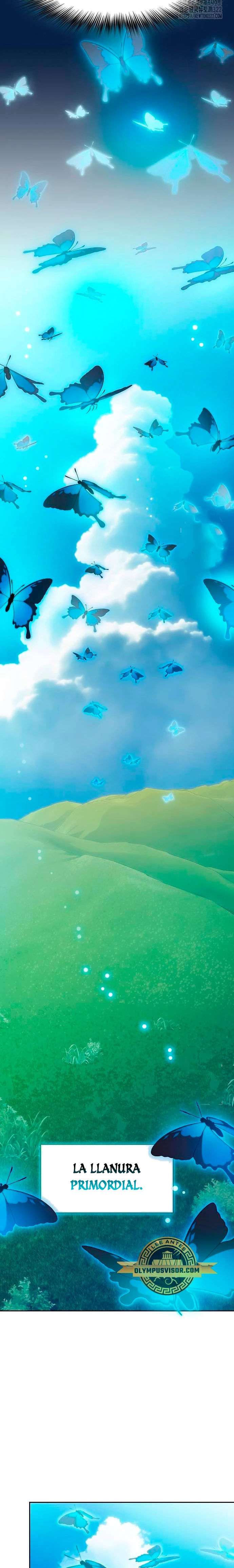 Civilización Nebula capítulo 27, página 21