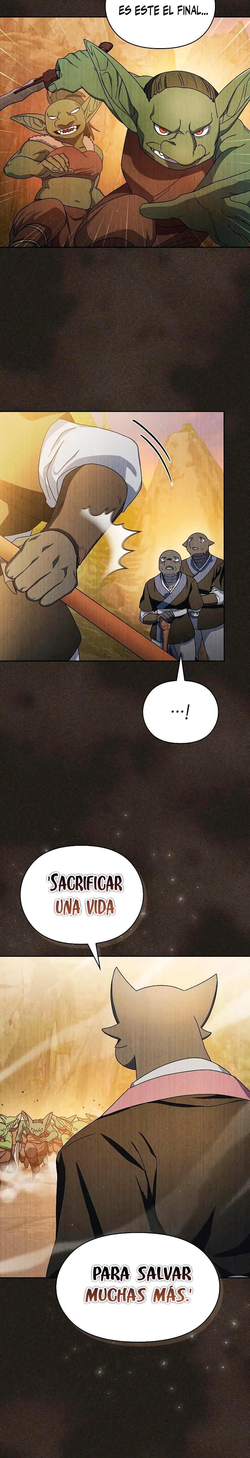 Civilización Nebula capítulo 28, página 7