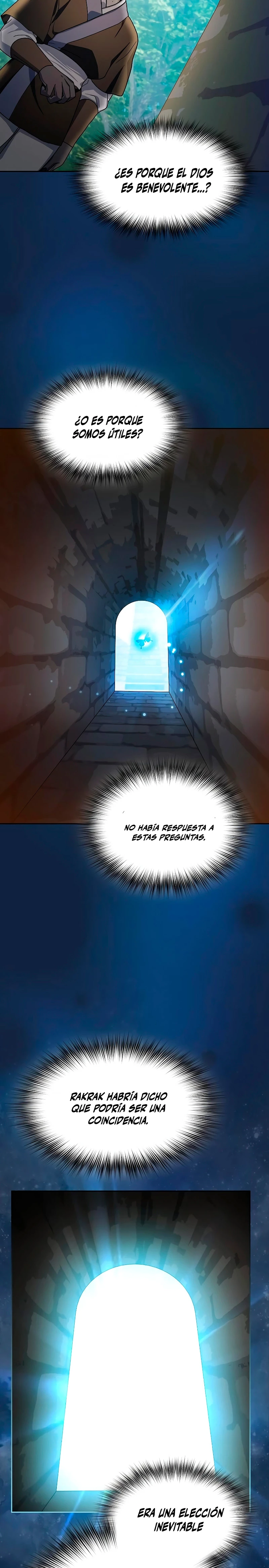 Civilización Nebula capítulo 28, página 18