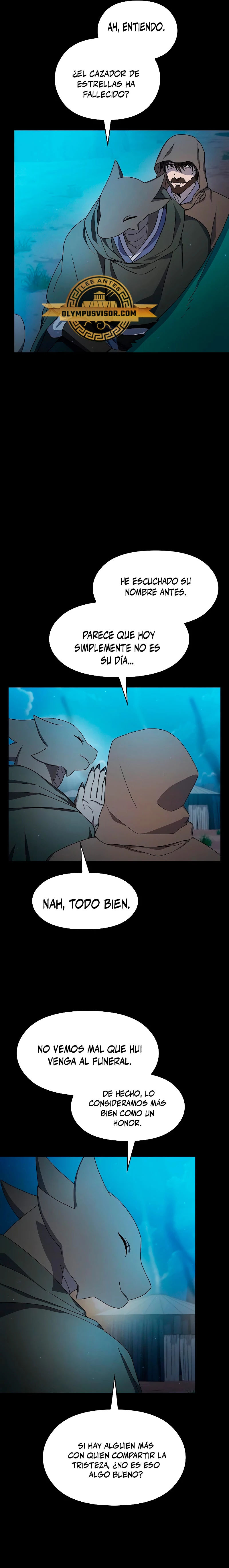 Civilización Nebula capítulo 29, página 7