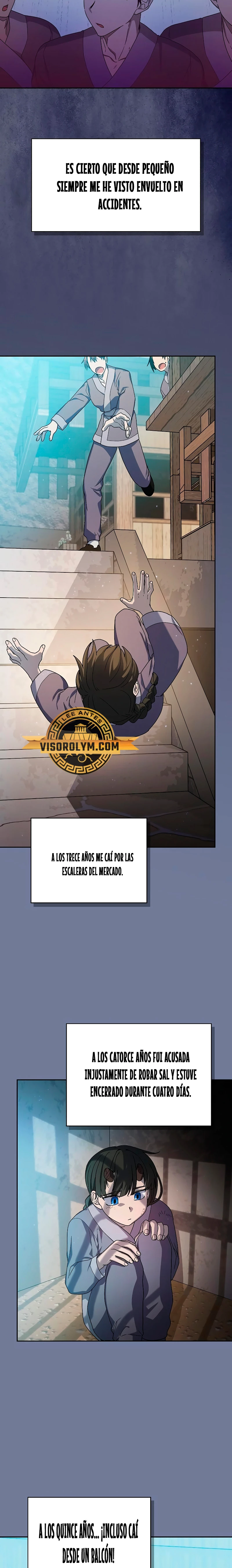 Civilización Nebula capítulo 32, página 4