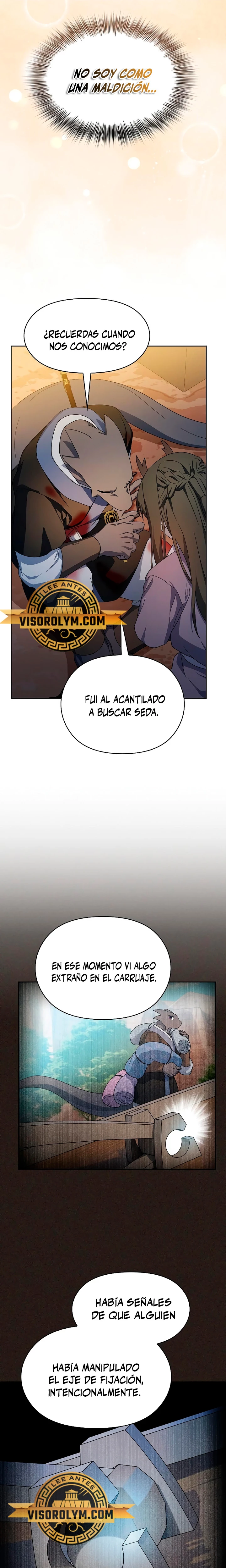 Civilización Nebula capítulo 36, página 7