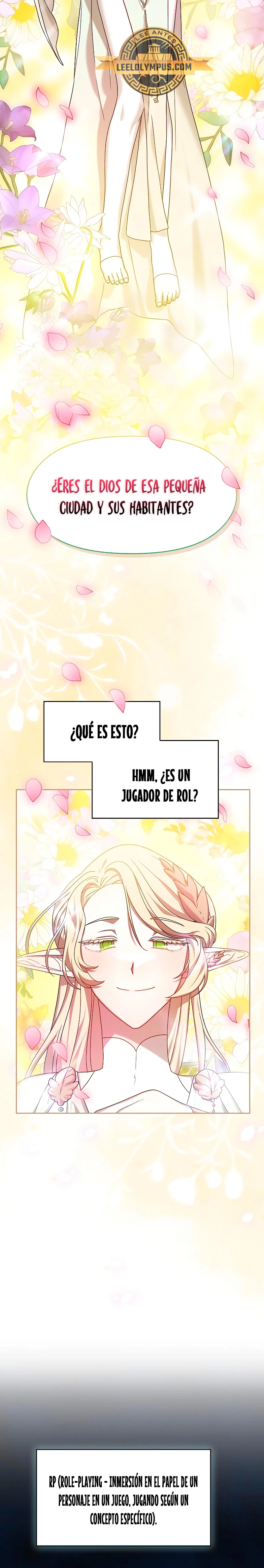 Civilización Nebula capítulo 42, página 31