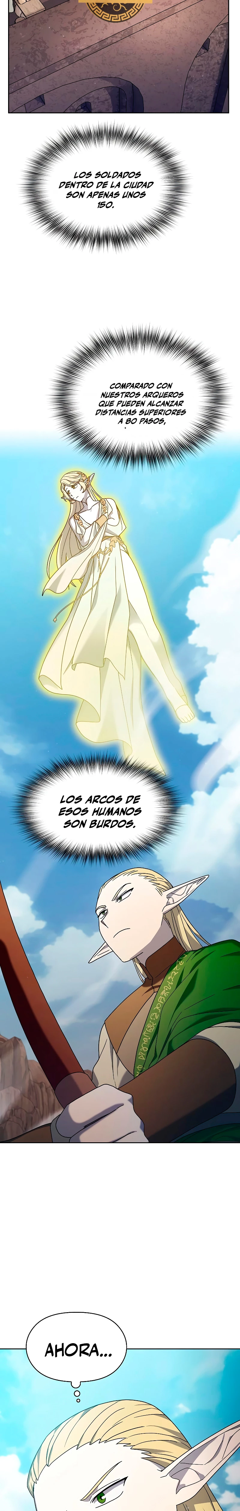 Civilización Nebula capítulo 44, página 3