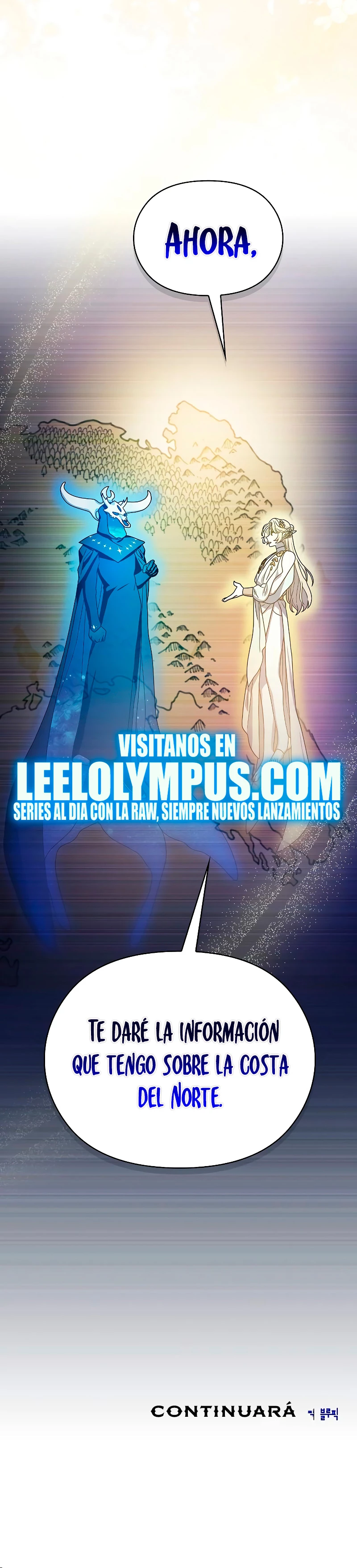 Civilización Nebula capítulo 44, página 30