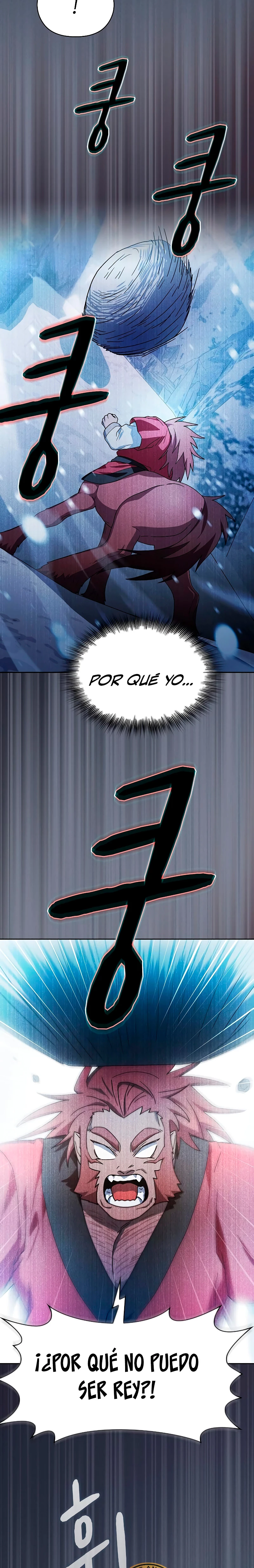 Civilización Nebula capítulo 46, página 6