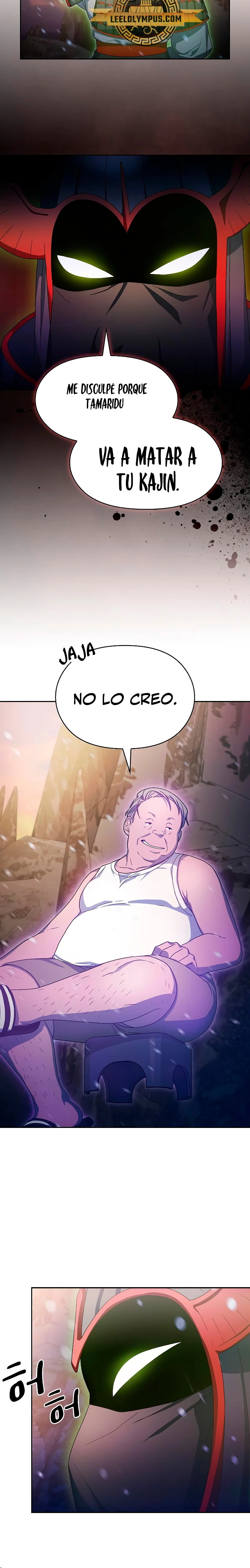 Civilización Nebula capítulo 47, página 7