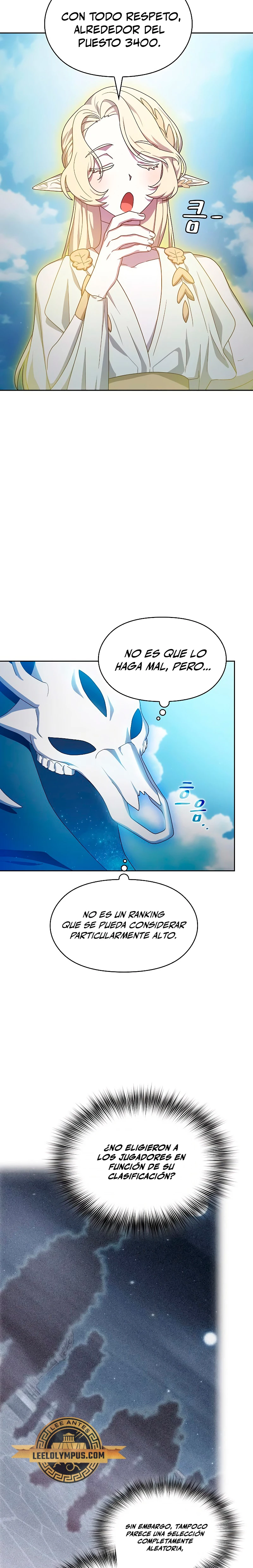 Civilización Nebula capítulo 47, página 24