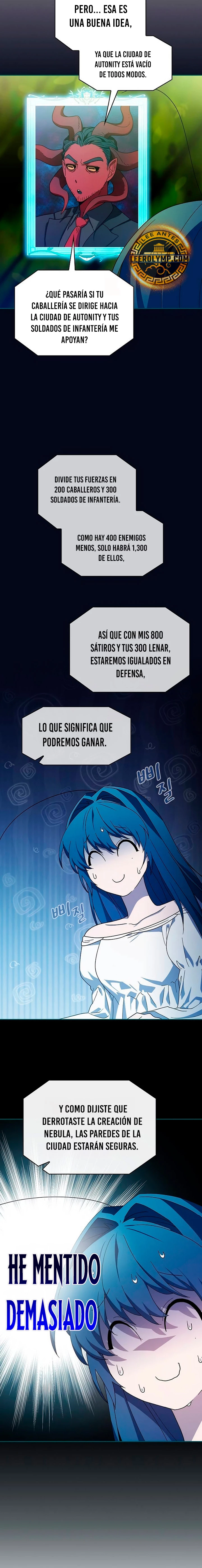 Civilización Nebula capítulo 54, página 24