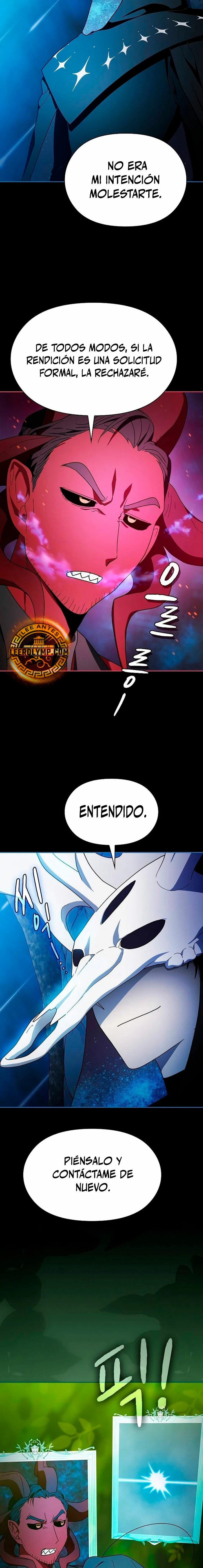 Civilización Nebula capítulo 55, página 3