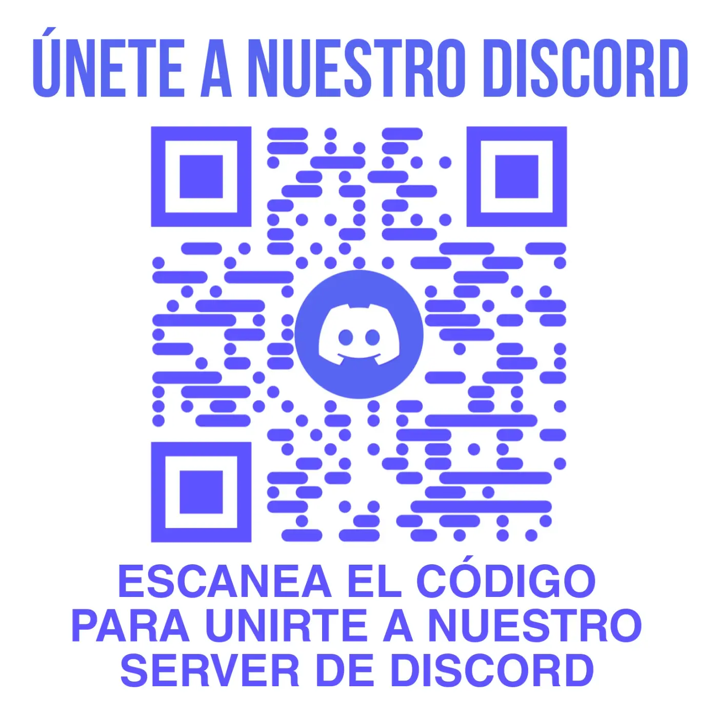 Club de intercambio de vida capítulo 0, página 8