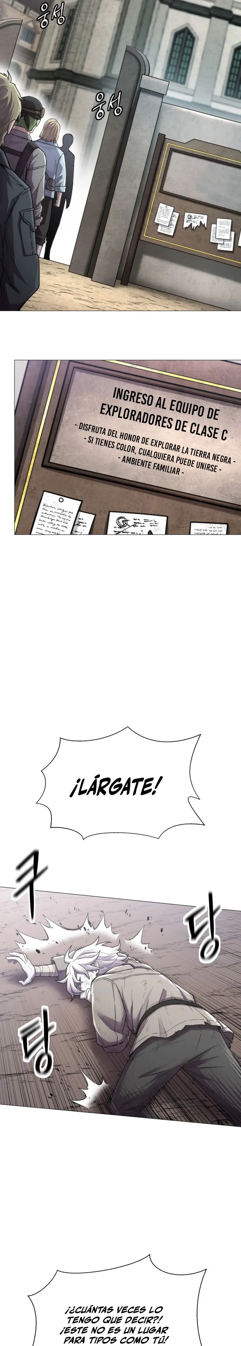 Colorista capítulo 1, página 7