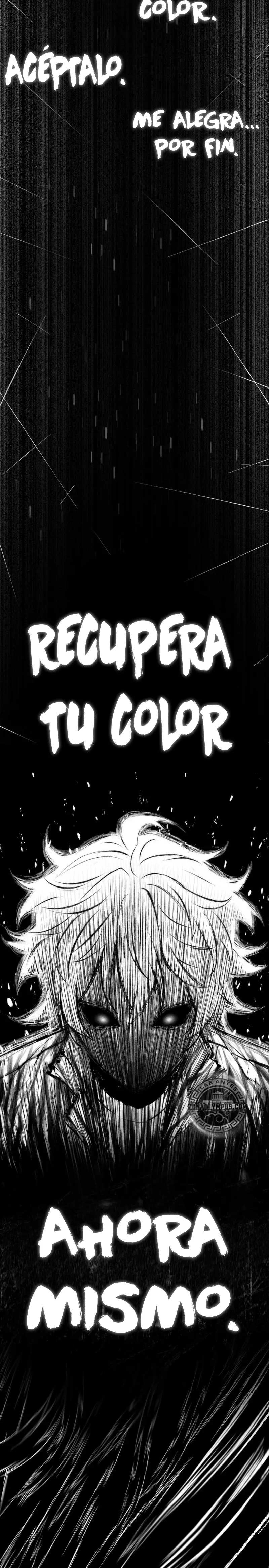 Colorista capítulo 1, página 44