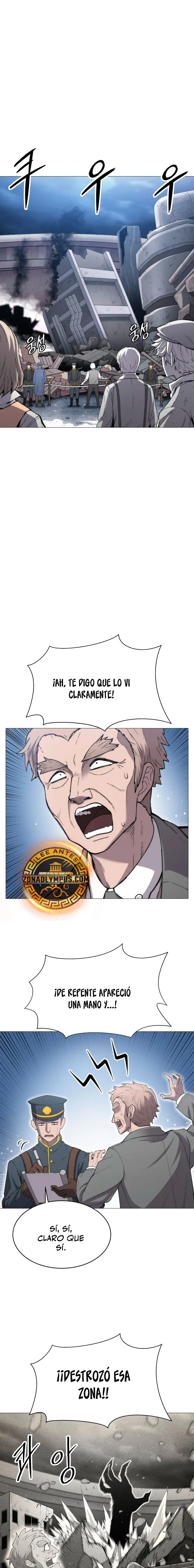 Colorista capítulo 2, página 1