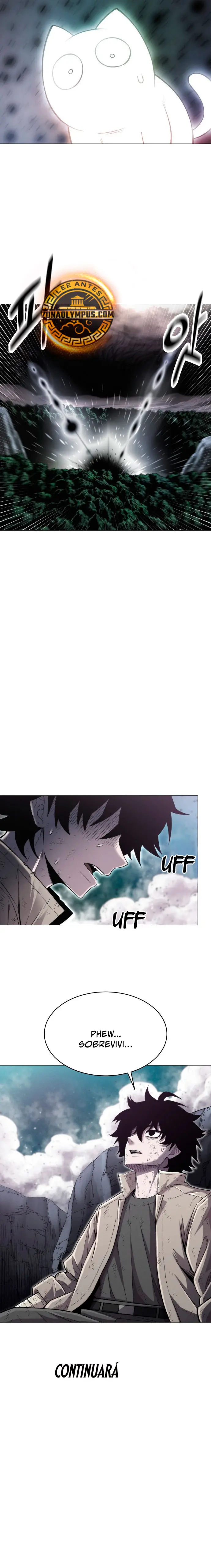 Colorista capítulo 2, página 27