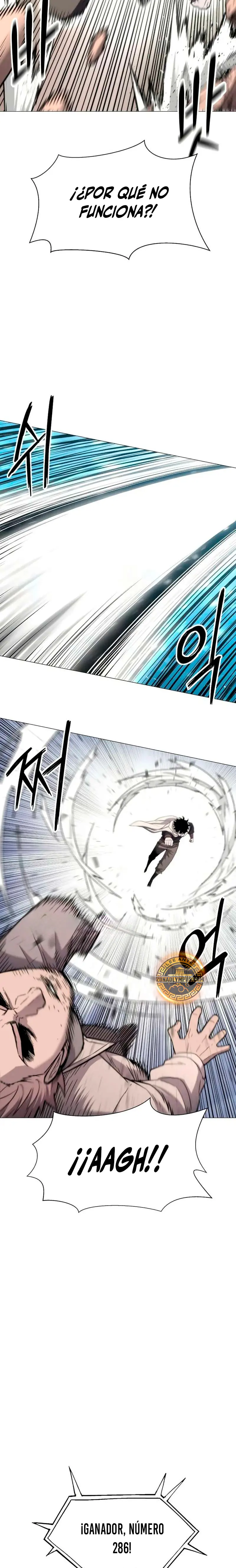 Colorista capítulo 4, página 2