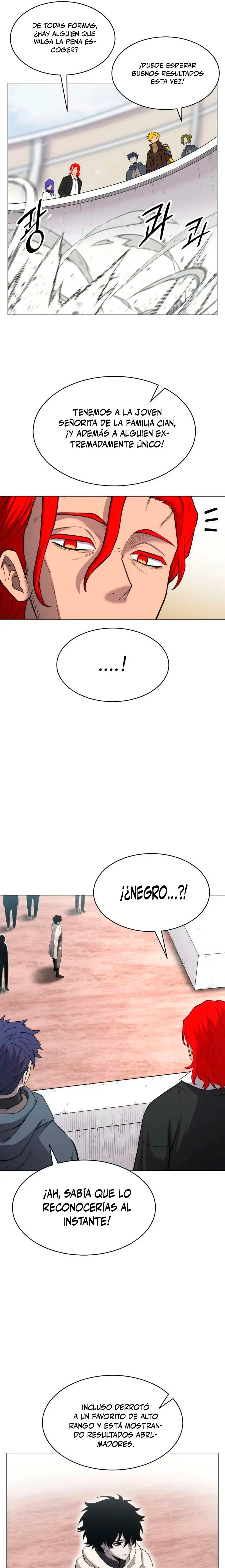 Colorista capítulo 4, página 6