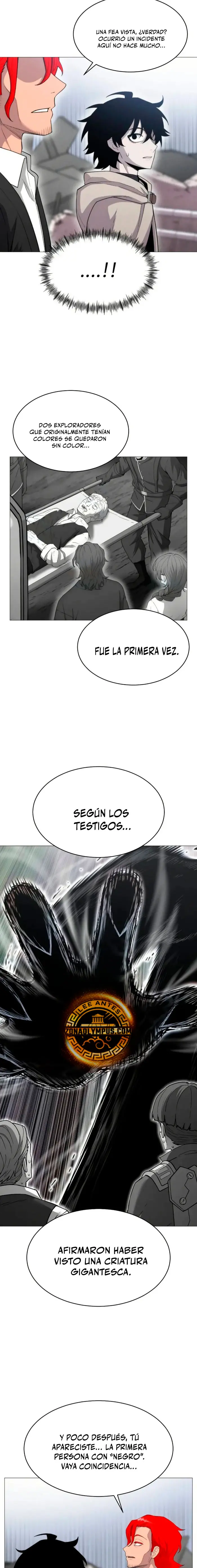 Colorista capítulo 5, página 7