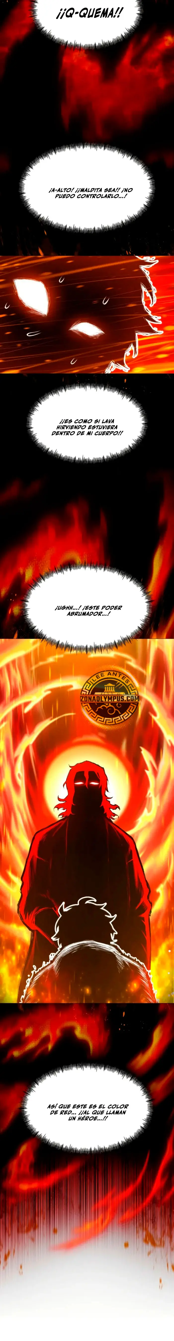 Colorista capítulo 5, página 15