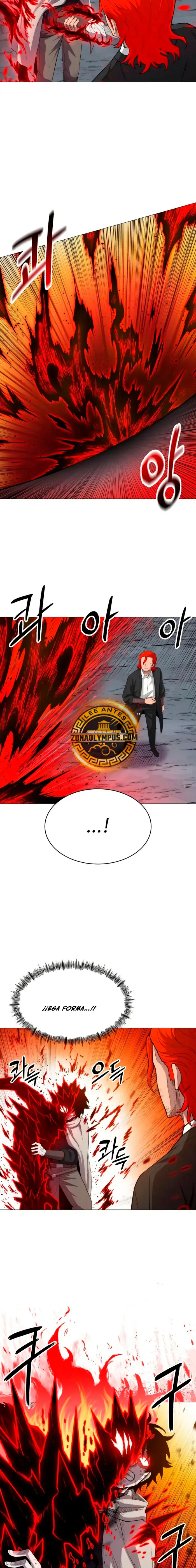 Colorista capítulo 5, página 17