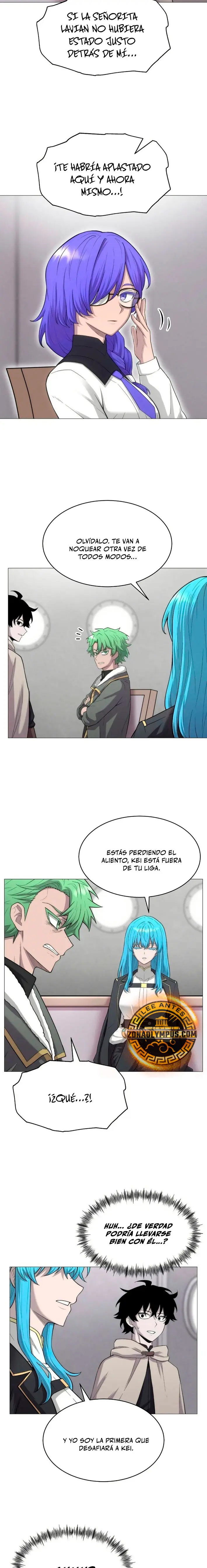 Colorista capítulo 6, página 7