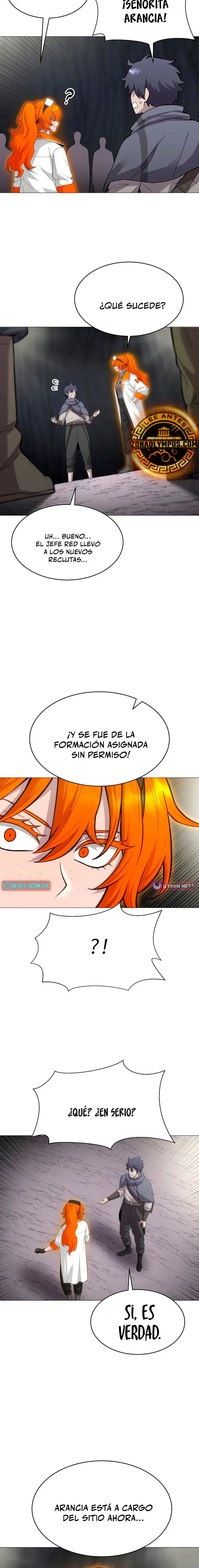 Colorista capítulo 6, página 15