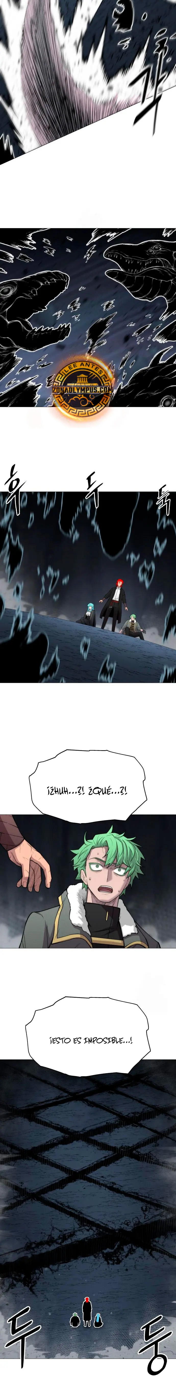 Colorista capítulo 7, página 20
