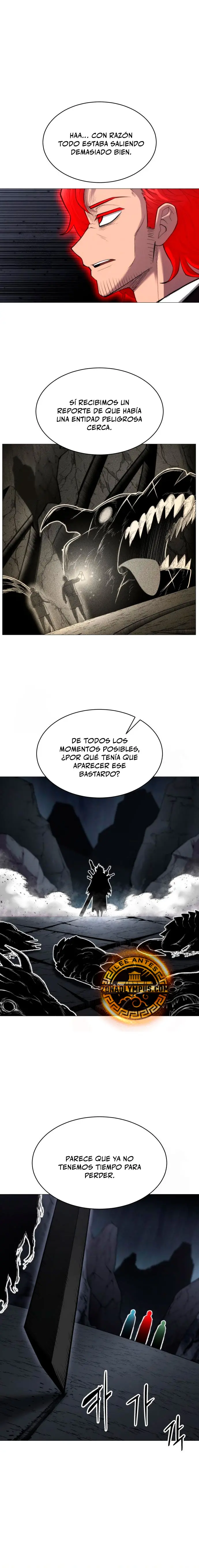 Colorista capítulo 7, página 21