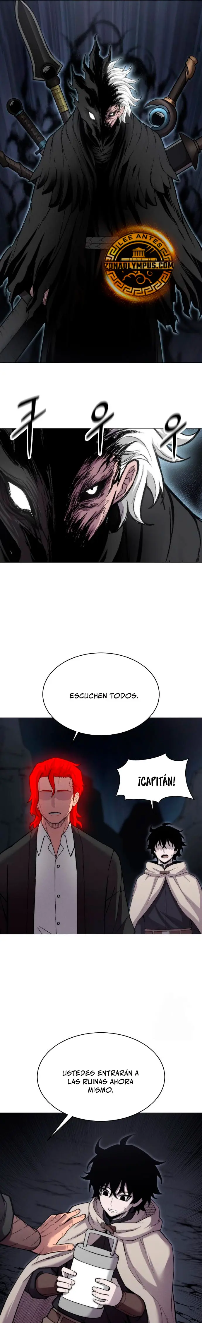 Colorista capítulo 7, página 22