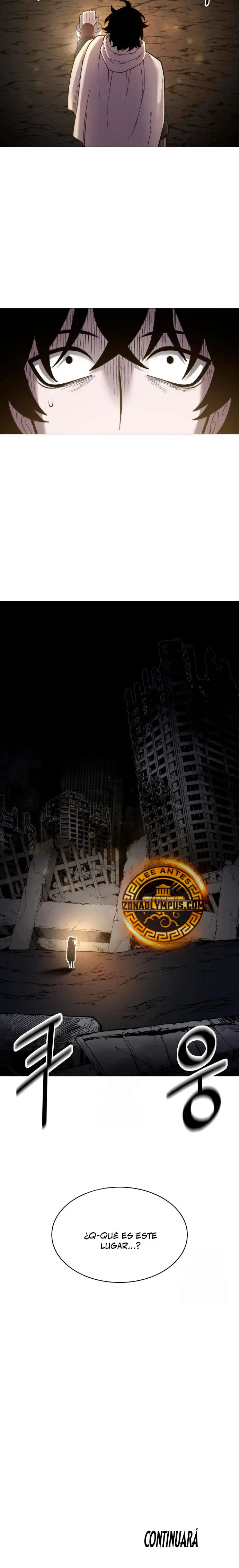 Colorista capítulo 7, página 26