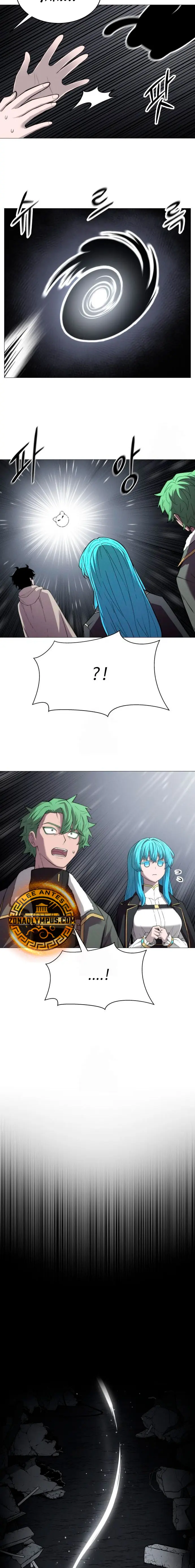 Colorista capítulo 8, página 8