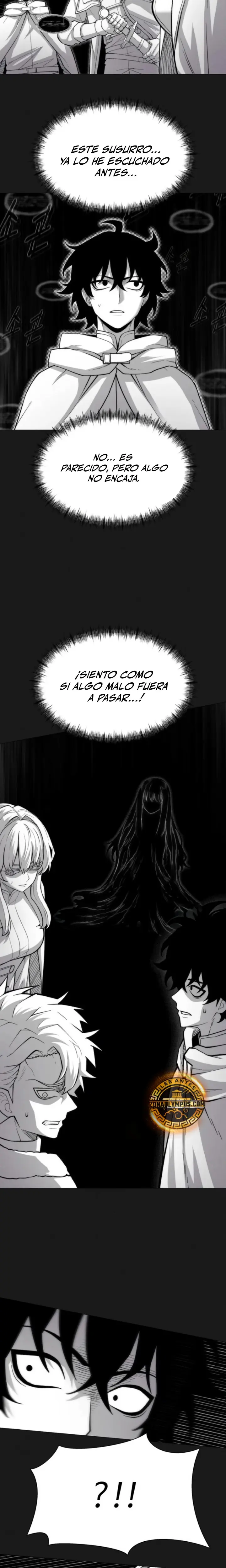Colorista capítulo 9, página 12